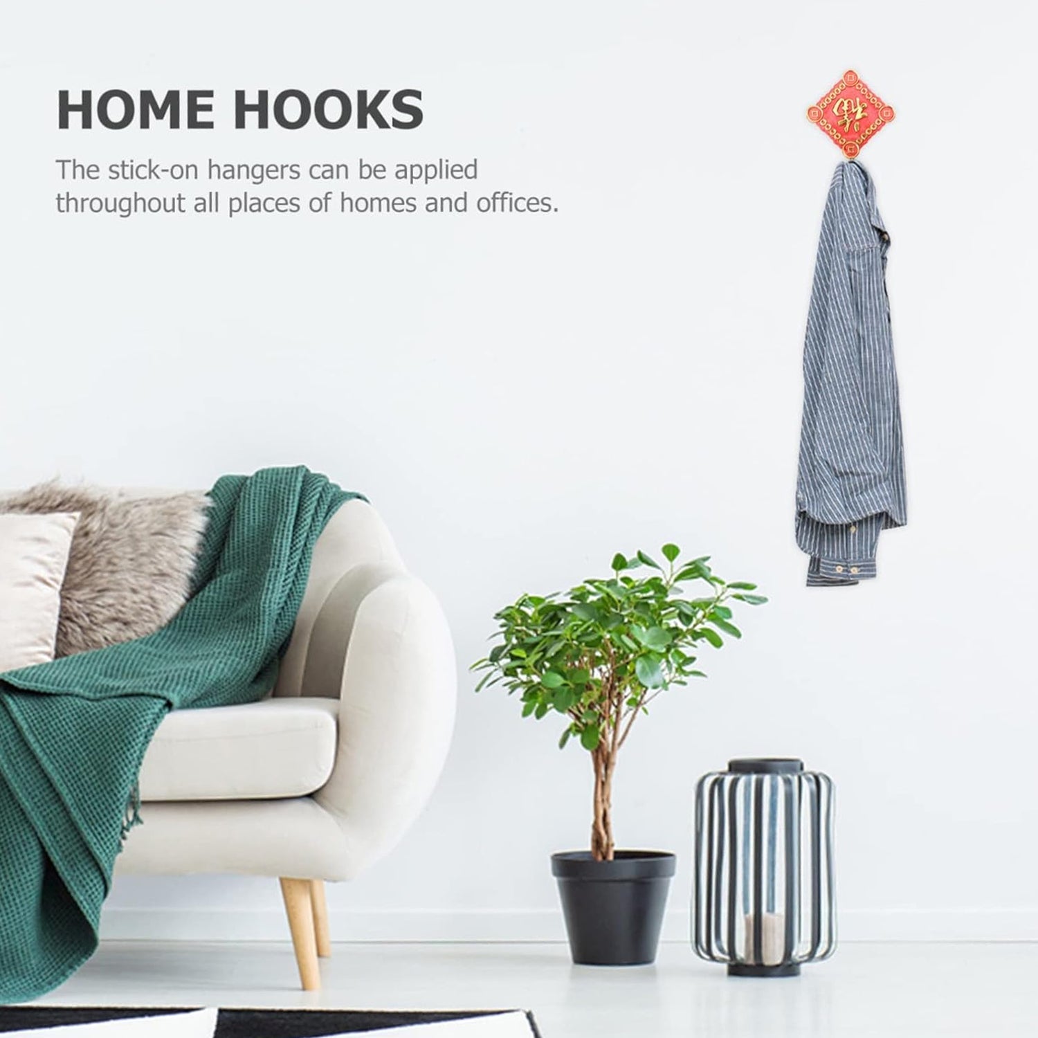 MULTIPURPOSE STRONG HOOK SELF-ADHESIVE HOOKS FOR WALL HEAVY PLASTIC HOOK, STICKY HOOK HOUSEHOLD FOR HOME , DECORATIVE HOOKS, BATHROOM & ALL TYPE WALL USE HOOK , SUITABLE FOR BATHROOM, KITCHEN, OFFICE MULTIPURPOSE STRONG HOOK SELF-ADHESIVE HOOKS FOR WALL HEAVY PLASTIC HOOK, STICKY HOOK HOUSEHOLD FOR HOME , DECORATIVE HOOKS, BATHROOM & ALL TYPE WALL USE HOOK , SUITABLE FOR BATHROOM, KITCHEN, OFFICE